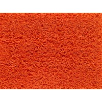 PVC Spaghetti Διάδρομος ROMA 12mm – 2109