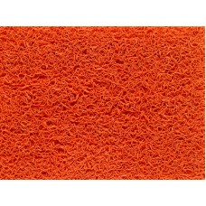 PVC Spaghetti Διάδρομος ROMA 12mm – 2109