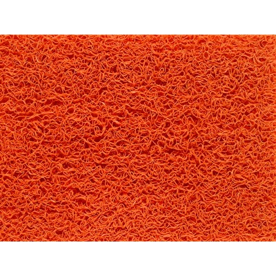 PVC Spaghetti Διάδρομος ROMA 12mm – 2109