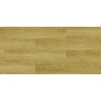 LVT Βινυλική Λωρίδα LG Decotile 30 DB – 1203 CLASSIC OAK