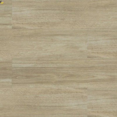 LVT Βινυλική Λωρίδα LG Decotile 30 DB – 1243 VERMONT OAK