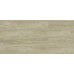 LVT Βινυλική Λωρίδα LG Decotile 30 DB – 1243 VERMONT OAK