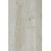 LVT Βινυλική Λωρίδα LG Decotile 30 DB – 1252 BLEACHED PINE