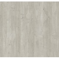 LVT Βινυλική Λωρίδα LG Decotile 30 DB – 1252 BLEACHED PINE