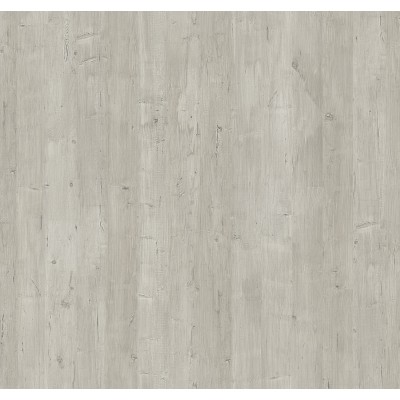 LVT Βινυλική Λωρίδα LG Decotile 30 DB – 1252 BLEACHED PINE