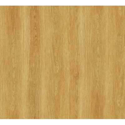 LVT Βινυλική Λωρίδα LG Decotile 30 DB – 1264 NATURAL OAK