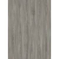 LVT Βινυλική Λωρίδα LG Decotile 30 DB – 1551 BURNISHED ELM