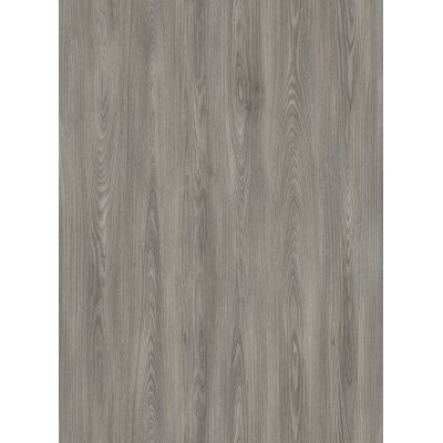 LVT Βινυλική Λωρίδα LG Decotile 30 DB – 1551 BURNISHED ELM