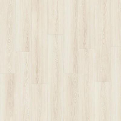 LVT Βινυλική Λωρίδα Origin 30 - 4V 2mm 22116 Palmer Oak