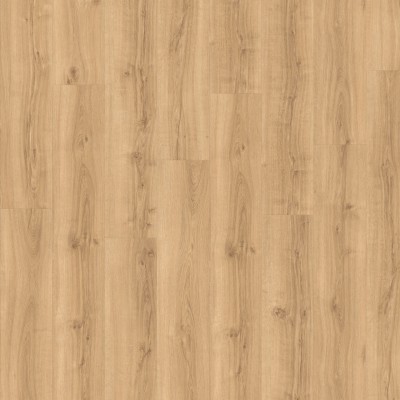 LVT Βινυλική Λωρίδα Origin 30 - 4V 2mm 24219 Silky Oak