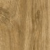 LVT Βινυλική Λωρίδα Origin 30 - 4V 2mm 24235 Silky Oak