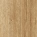 LVT Βινυλική Λωρίδα Origin 30 - 4V 2mm 24251 Willow Oak