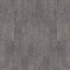 LVT Βινυλικό Πλακάκι Origin 30 - 4V 2mm 46952 Aberdeen Stone