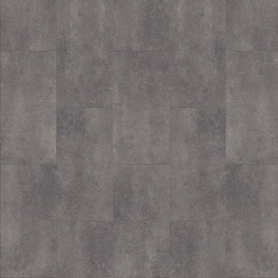 LVT Βινυλικό Πλακάκι Origin 30 - 4V 2mm 46952 Aberdeen Stone