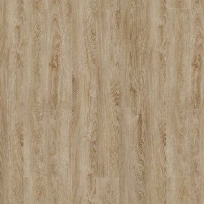 LVT Βινυλική Λωρίδα LG ROOTS 40 DRY – 22231 MIDLAND OAK