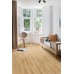 LVT Βινυλική Λωρίδα LG ROOTS 40 DRY – 22231 MIDLAND OAK