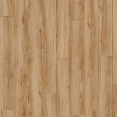 LVT Βινυλική Λωρίδα LG ROOTS 40 DRY – 24837 CLASSIC OAK