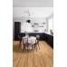 LVT Βινυλική Λωρίδα LG ROOTS 40 DRY – 24837 CLASSIC OAK