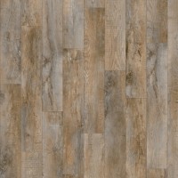 LVT Βινυλική Λωρίδα LG ROOTS 40 DRY – 24958 COUNTRY OAK