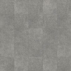 LVT Βινυλικό Πλακάκι ROOTS 40 DRY – 46930 CANTERA