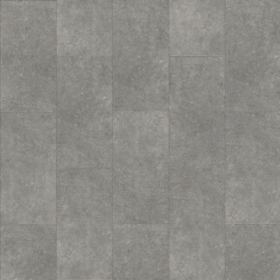 LVT Βινυλικό Πλακάκι ROOTS 40 DRY – 46930 CANTERA