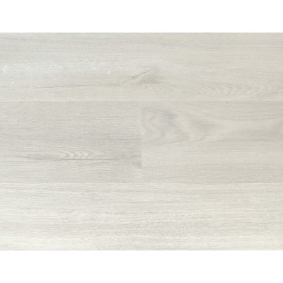 Laminate AGT Bella 8mm 102