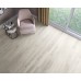 Laminate AGT Bella 8mm 102