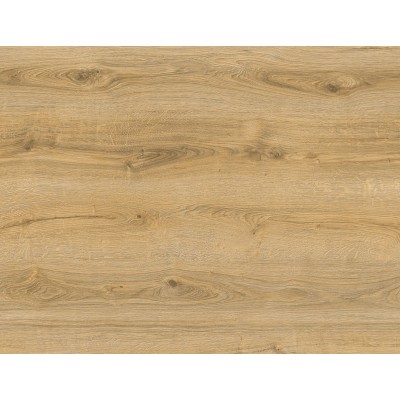 Laminate AGT Bella 8mm 103