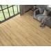 Laminate AGT Bella 8mm 103