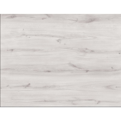 Laminate AGT Bella 8mm 104