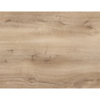 Laminate AGT Bella 8mm 105