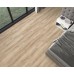 Laminate AGT Bella 8mm 105