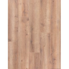 Laminate Berry Alloc Cadenza 8mm 1207 Allegro Natural