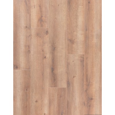 Laminate Berry Alloc Cadenza 8mm 1207 Allegro Natural