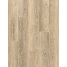 Laminate Berry Alloc Cadenza 8mm 1305 Legato Light Natural