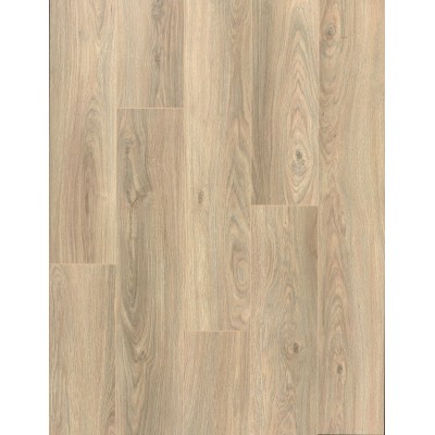 Laminate Berry Alloc Cadenza 8mm 1305 Legato Light Natural