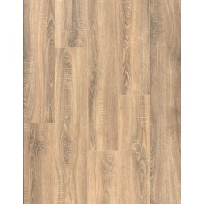 Laminate Berry Alloc Cadenza 8mm 1412 Marcato Brown Natural