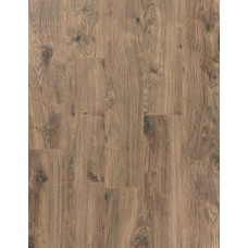 Laminate Berry Alloc Cadenza 8mm 1511 Allegro Brown