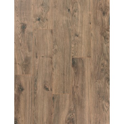 Laminate Berry Alloc Cadenza 8mm 1511 Allegro Brown