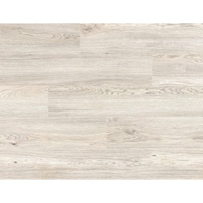 Laminate Berry Alloc Cadenza 8mm 1003 Allegro Light