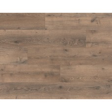 Laminate Berry Alloc Cadenza 8mm 1613 Allegro Dark Brown