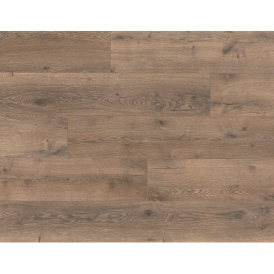 Laminate Berry Alloc Cadenza 8mm 1613 Allegro Dark Brown