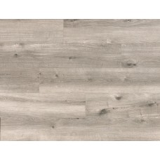 Laminate Berry Alloc Cadenza 8mm 1804 Allegro Light Grey