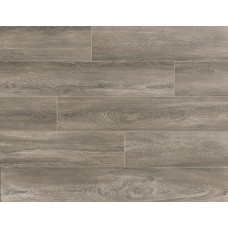 Laminate Berry Alloc Cadenza 8mm 1910 Legato Dark Grey