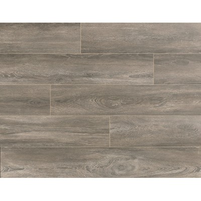 Laminate Berry Alloc Cadenza 8mm 1910 Legato Dark Grey