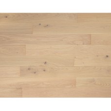 Προγυαλισμένο Δάπεδο Berry Alloc LEGEND LIGHT OAK NATUREL 01