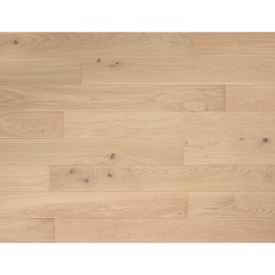 Προγυαλισμένο Δάπεδο Berry Alloc LEGEND LIGHT OAK NATUREL 01