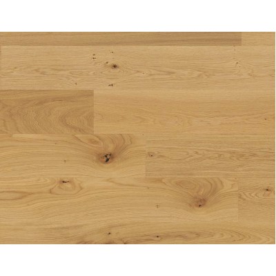 Προγυαλισμένο Δάπεδο Berry Alloc NATURE NATURAL XL LONG 61001051