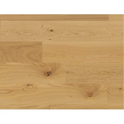 Προγυαλισμένο Δάπεδο Berry Alloc NATURE NATURAL 01 – XL 61001052