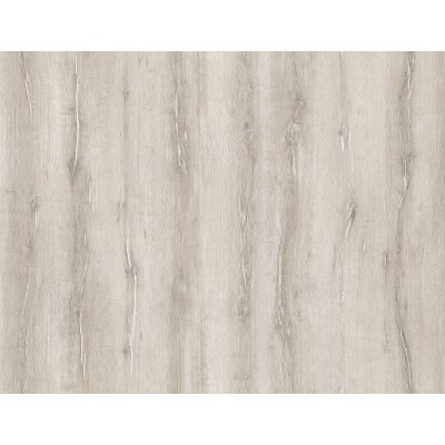 Laminate AGT Natura Line 8mm 201